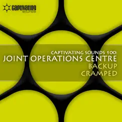 Backup / Cramped - Single by Joint Operation Centre album reviews, ratings, credits
