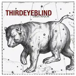 Ursa Major by Third Eye Blind album reviews, ratings, credits