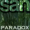 Paradox - Single album lyrics, reviews, download