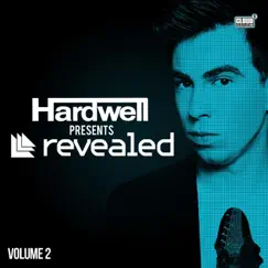 Hardwell Presents Revealed, Vol. 2 by Hardwell album reviews, ratings, credits
