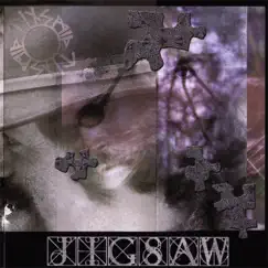 Jigsaw by Tinsmith album reviews, ratings, credits