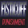 Punishment album lyrics, reviews, download