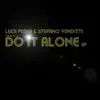 Do It Alone - Single album lyrics, reviews, download
