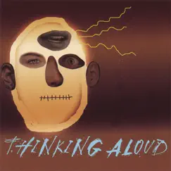Thinking Aloud by Thinking Aloud album reviews, ratings, credits