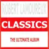 Classics album lyrics, reviews, download