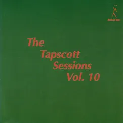 The Tapscott Sessions, Vol. 10 by Horace Tapscott album reviews, ratings, credits