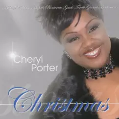Christmas by Cheryl Porter album reviews, ratings, credits