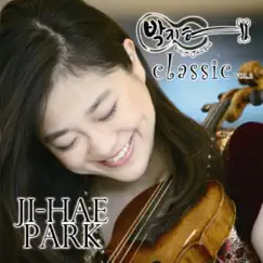 Park Ji-Hae Classic Vol.2 by Ji-Hae Park album reviews, ratings, credits