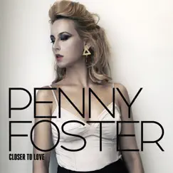 Closer to Love (Kenny Hayes Candlelight Mix) Song Lyrics