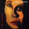 Jazz & Strings album lyrics, reviews, download