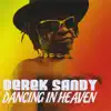 Dancing In Heaven album lyrics, reviews, download