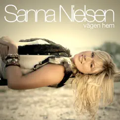 Vägen Hem by Sanna Nielsen album reviews, ratings, credits