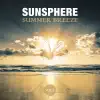 Summer Breeze Vol.2 album lyrics, reviews, download