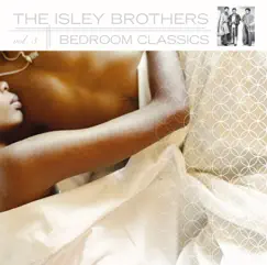 Bedroom Classics, Vol. 3 (Remastered) by The Isley Brothers album reviews, ratings, credits
