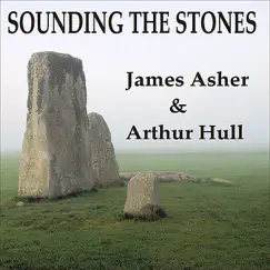 Sounding the Stones by James Asher & Arthur Hull album reviews, ratings, credits