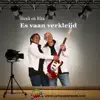 Es Vaan Verkleijd - Single album lyrics, reviews, download