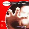 Final Breath album lyrics, reviews, download