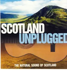 Scotland Unplugged by The Munros album reviews, ratings, credits