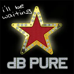 I' Ll Be Waiting (antony alti remix) Song Lyrics