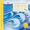 Ocean Waves album lyrics, reviews, download