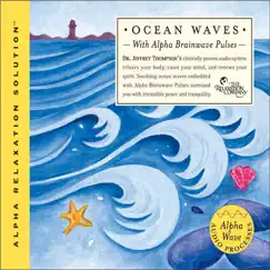 Ocean Waves by Dr. Jeffrey Thompson album reviews, ratings, credits