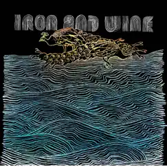 Walking Far from Home - EP by Iron & Wine album reviews, ratings, credits