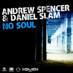 No Soul (Aquagen Remix) Song Lyrics
