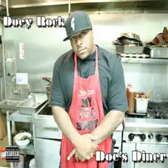 Doe's Diner - Single by Doey Rock album reviews, ratings, credits