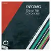 Show Me Chronicles - Single album lyrics, reviews, download