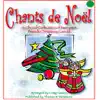 Chants De Noel album lyrics, reviews, download