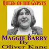 Maggie Barry from Cork City. album lyrics, reviews, download