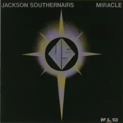 Miracle by The Jackson Southernaires album reviews, ratings, credits