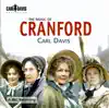 DAVIS, C.: The Music of Cranford album lyrics, reviews, download