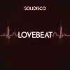 Lovebeat - Single album lyrics, reviews, download