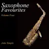 Saxophone Favourites Vol. 4 album lyrics, reviews, download