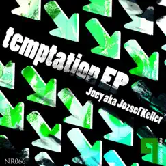 Temptation (Pete-R Remix) Song Lyrics