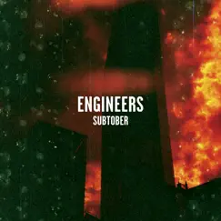 Subtober - Single by Engineers album reviews, ratings, credits