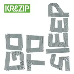 Go to Sleep - Single by Krezip album reviews, ratings, credits