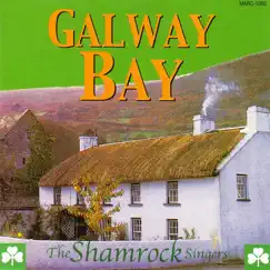 Galway Bay Song Lyrics