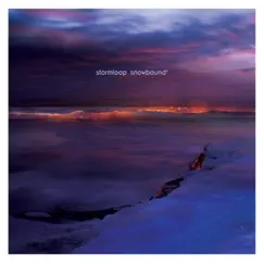 Snowbound* by Stormloop album reviews, ratings, credits
