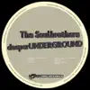 Deeper Underground album lyrics, reviews, download