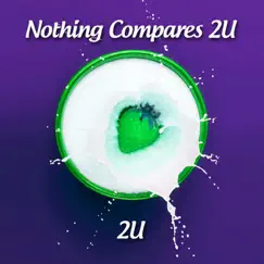 Nothing Compares 2u (Club Remix) Song Lyrics
