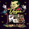 VEGAS album lyrics, reviews, download