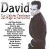 Sus Mejores Canciones-Tecno Rumbas album lyrics, reviews, download