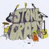 Stone Crazy album lyrics, reviews, download