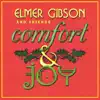 Comfort & Joy album lyrics, reviews, download