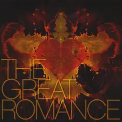 The Great Romance 5 Song - EP by The Great Romance album reviews, ratings, credits