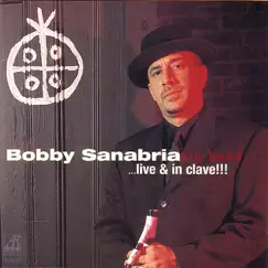 Afro-Cuban Dream: Live & in Clave! by Bobby Sanabria Big Band album reviews, ratings, credits