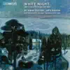 White Night: Impressions of Norwegian Folk Music album lyrics, reviews, download