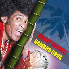 Bamboo Song (XXL Remix) Song Lyrics